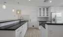 3800 Miramontes Circle Photo