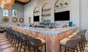 11216 Orange Hibiscus Lane Photo