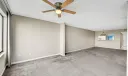 9597 N Belfort Cir #302 Photo