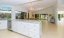 13120 Bonnette Drive Photo