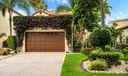 23496 Mirabella Circle S Photo