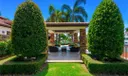 501 Seven Isles Dr Photo