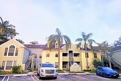 1020 Crystal Way #F 1