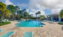 4660 SW Ardsley Drive Photo