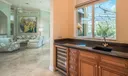 7977 Cranes Pointe Way Photo