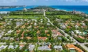 228 Seabreeze Avenue Photo