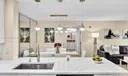 5096 Heatherhill Ln #4107 Photo