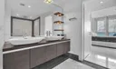 200 Biscayne Boulevard Way #4012 Photo