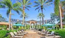 210 Porto Vecchio Way Photo