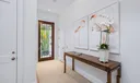 221 Royal Poinciana Way #(1 Via Flagler) Photo