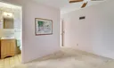618 Anchorage Drive Photo
