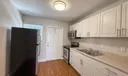 821 3rd Street ##821a Photo