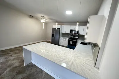 4326 Woodstock Drive #C 1