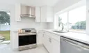 5691 SE Hull Street Photo