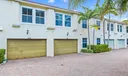 3606 S Dixie Highway #230 Photo
