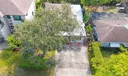 1310 NE 40th Ct Photo