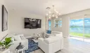 11314 SW Glengarry Court Photo