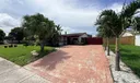323 NW 4th Pl Photo
