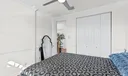 9905 Coronado Lake Drive Photo