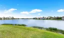 135 Playa Rienta Way Photo