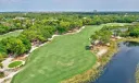 114 Bears Club Drive Photo