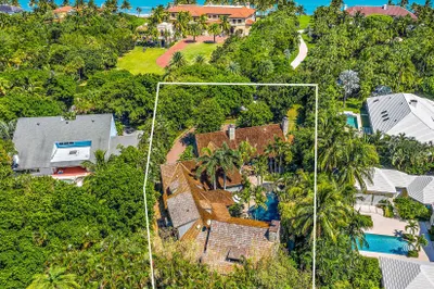 12085 Banyan Road 1