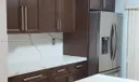 2425 W 76th St #109 Photo