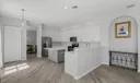 1317 Beacon Circle Photo