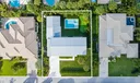 226 Cove Place Photo