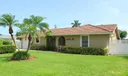 7960 Edgewater Drive Photo