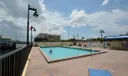 5100 Dupont Blvd #6G Photo