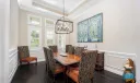 1665 NW Fork Road Photo