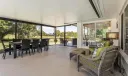 5703 SE Glen Eagle Way Photo
