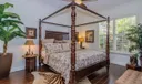 8625 Doverbrook Drive Photo