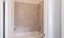 4380 SW 177th Ave Photo