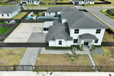 16925 SW 289th Ter 1