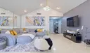 2330 Dover Photo