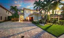 148 Behring Way Photo