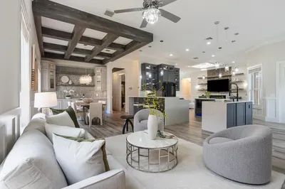 03-6661 Garde Road Boynton Teach, FL-121
