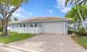 4712 Pepper Bush Lane Photo