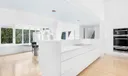 15451 SW 67th Ct Photo