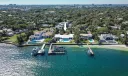 3410 N Flagler Drive Photo