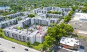 14155 SW 87th St #404-E Photo