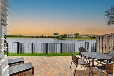 8437 Lakeview Trail 1