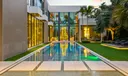 160 Spyglass Lane Photo