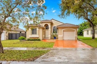 18322 SW 94th Ct 1
