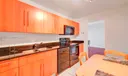 3000 S Ocean Dr #808 Photo
