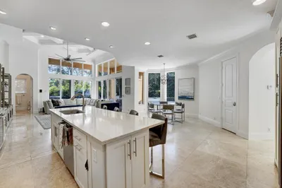 43 Coconut Lane 1