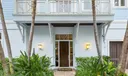 970 Lago Mar Lane Photo
