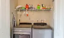 128 Midleton Way Photo